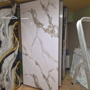 Royal Marble - vysoký lesk